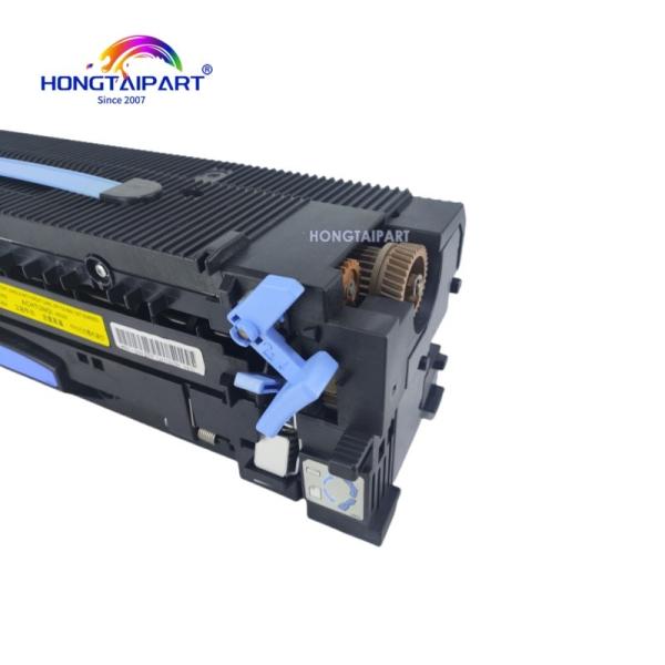 Fuser Unit 220V for HP9000 9040 9050 Fuser Kit RG5-5751-000 RG5-5750-170 RGG-5750-000 RG5-5750-000 C8519-69035 C8519-69033 Fuser Assembly HONGTAIPART