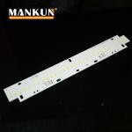 280X40mm Zhaga PCB Linear LED Module For Indoor Light Led Module