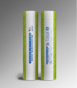 Bondsure® PVC Root Resistant Waterproofing Membrane