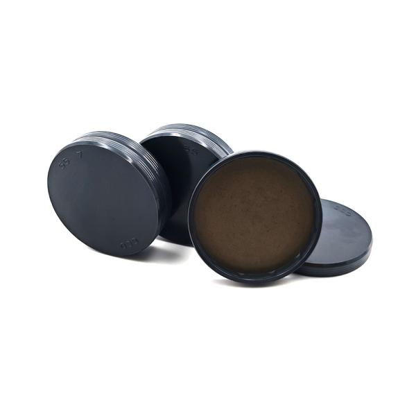 Antifriction Shock Absorber Seals Rubber Oil Ring Seal Wear Resistant