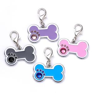 Custom Pet Name  Dog Name Pendant Large Quantity of Available