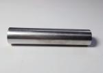 High Strength Titanium Round Bar Stock With Superconducting Properties
