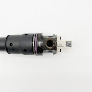 Diesel Engine Common Rail Fuel Injector 22450522 BEBJ1F11201 BEBJ1F11101