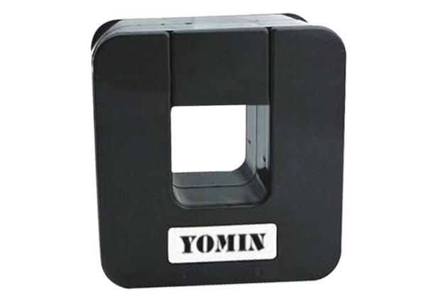 Quality Watt Hour Meter Current Transformer & Busbar Mounting Split Core Current Transformer for sale