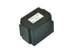 High Frequency Encapsulated Pcb Transformer Epoxy Encapsulated Transformer