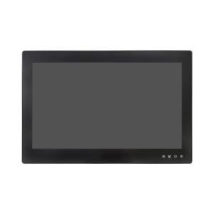 Buy cheap Optical Bonding Industrial LCD Screen EETI 21.5&quot; Touch Monitor with 1000 1 Contrast Ratio product