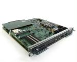 N77-M348XP-23L 7700 M3-Series 48 Port 10GE Stackable Data Access Network