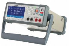 Buy cheap Precision Battery Internal Resistance Tester product