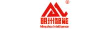 China Foshan Mingzhou Intelligent Equipment Co., Ltd logo