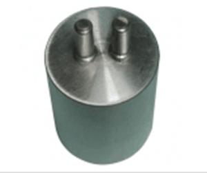 Buy cheap 7006-47C For G5 Lampholders , 7006-60C For G13 Lampholders product