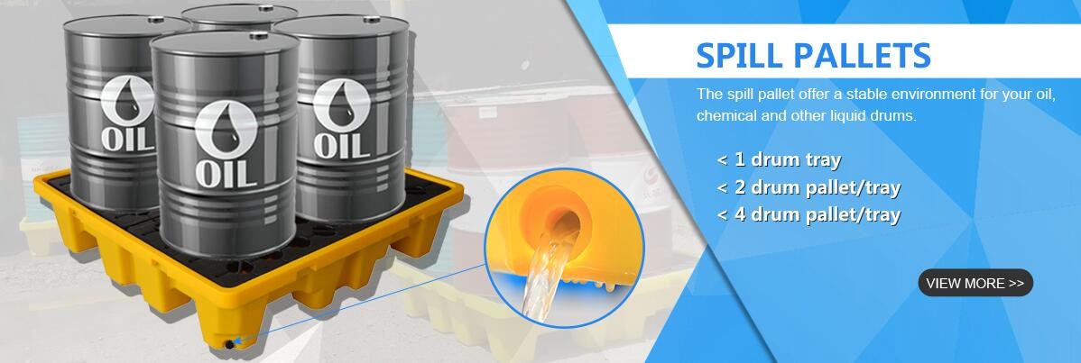 Heavy duty stackable attached lid turnover box, Stackable and nestable plastic shipping tote box for storage or moving