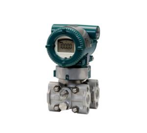 Buy cheap EJX110A Yokogawa EJA Pressure Transmitter , 500 KPa Yokogawa Dp Transmitter product