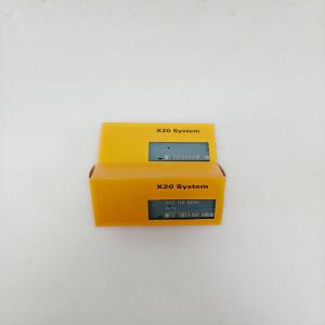 Buy cheap 8BAC0123.000-1 B&amp;R ACOPOS MULTI PLUG-IN MODULE, INCREMENTAL ENCODER product