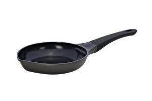 die-casting aluminum cookware