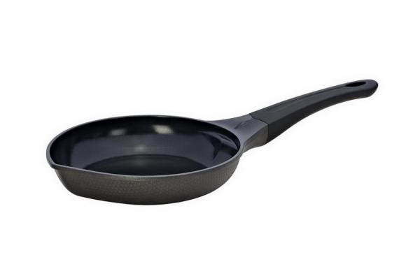 Quality die-casting aluminum cookware for sale