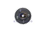 CAXC CMSA CAXA Variable VVT Cam Phaser For VW AUDI A3 Touran Polo 03C109088B