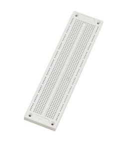 Buy cheap Solderless Breadboard Circuits For Beginners product