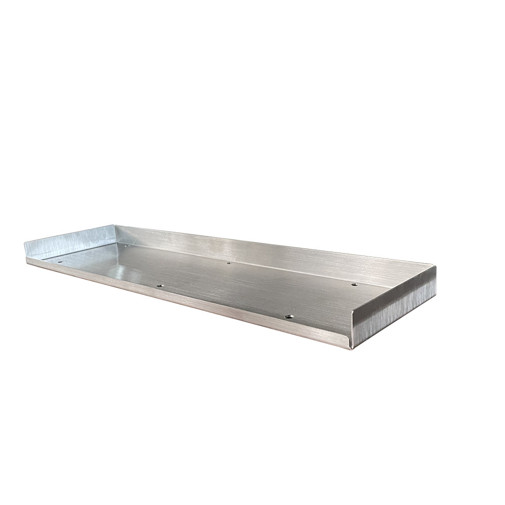 Buy cheap Cnc Machining Precision Machining Components Turning Titanium Stainless Steel Punching product