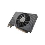 PCWINMAX Geforce GTX 750 PCIe x16 4GB DDR5 128Bit 512SP Graphics Card with DP HD