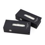 CMYK Custom Printed Cardboard Boxes With Drawer