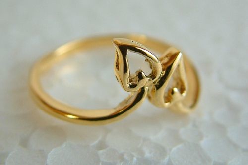 PVD Magnetron Sputtering Coating Machine For Jewelry Easy Operation