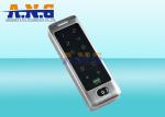 Standalone Nfc Rfid Reader Access Control Keypads Image For Hotel Key Card Door