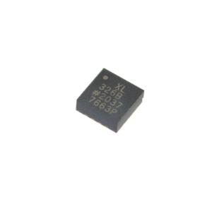 Buy cheap ADXL326BCPZ 3-Axis MEMS Accelerometer ±16g Range 1mg Resolution SPI/I2C, 2.0-3.6V LFCSP-16 -40°C to +85°C product