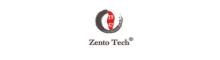 China Shenzhen Zento Traffic Equipment Co., Ltd. logo