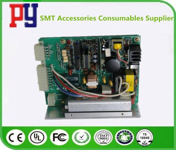 Quality PH266-01B ST28V DS-984-1 Servo Motor Driver Board For Panasonic Electronic Component Mounting Equipment for sale