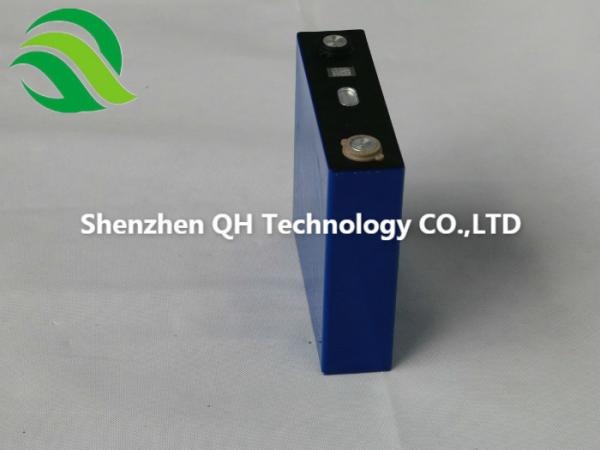 Quality High Discharge Lithium Polymer Battery 3.2V 240Ah High Temperature Resistance for sale