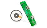 Pcb Box Build Assembly Services China PCBA Layout Electronics Design