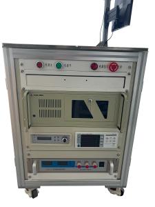 Buy cheap Digital LCD Dynamometer Load Cell Test N Kgf Lbf KN Display Units product
