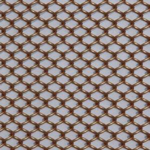 Buy cheap LT-85 Metal Mesh Drapery product