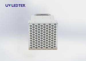 Safe UV Light Curing Adhesives Stable Running Low Noise Long Duration Terms
