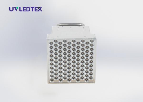Quality Safe UV Light Curing Adhesives Stable Running Low Noise Long Duration Terms for sale