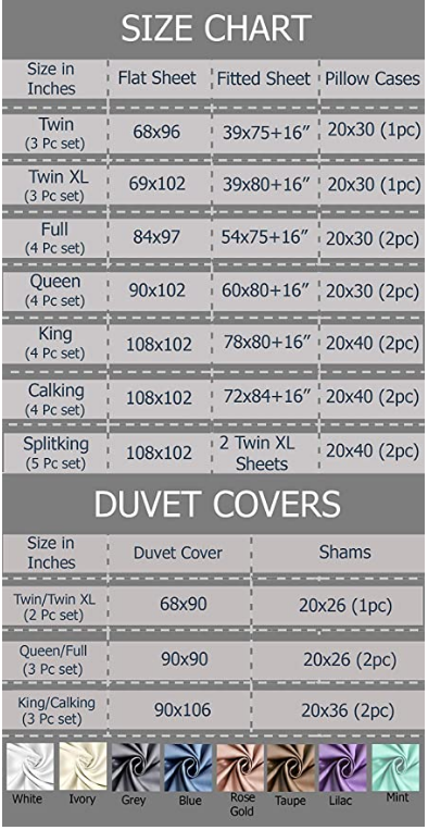 3d Game Handle Printed Home Bed Sheet Comforter Set Bedding 3 Pcs in Solid Pattern Type