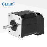 NEMA 17 Closed Loop Stepper Motor With Encoder 42x42x48mm 1.2A For Robot