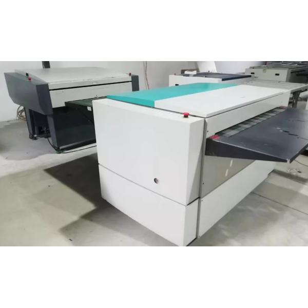 CTCP printing machine ,UVCTP machine ,UVCTCP plate machine ,CTCP plate computer making machine