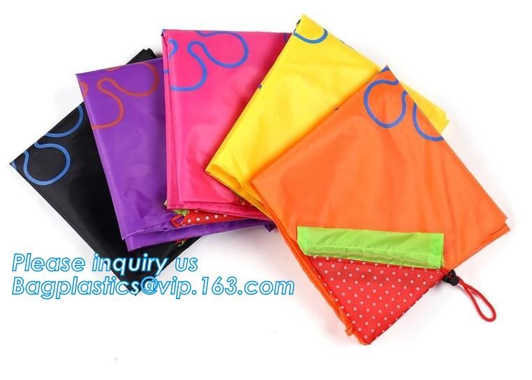 drawstring backpack kids mesh backpack manufacturer mesh net gift backpack,polyester drawstring outdoor cycling backpack