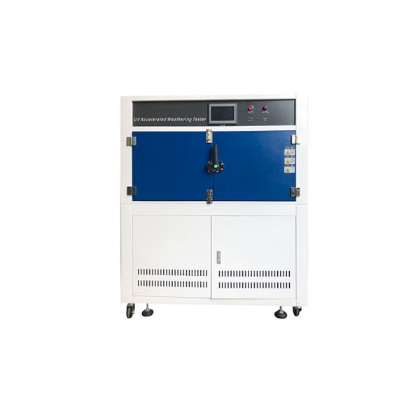 Humidity And Temperature Controlled Chamber , Relative Thermal Test Chamber