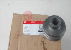 China K19 Auto Engine Parts Alternator Pulley 3002323 For Truck / Excavator on sale
