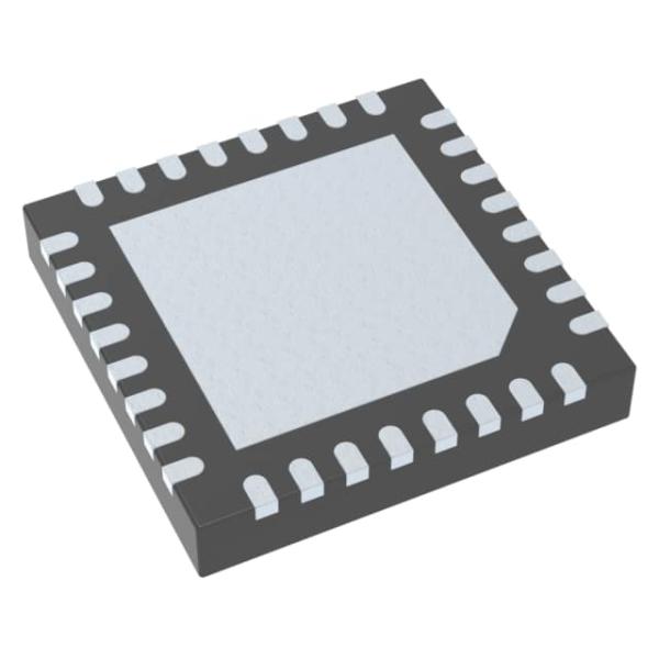 Quality CS53L21-CNZ for sale