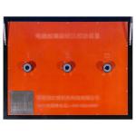 XZH TEST XHGG510 Cable Fault Simulation System for Open circuit Short circuit