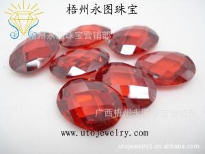 China zircon ,cubic zirconium,zirconia factory and retailer on sale