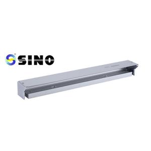 ISO9001 Absolute Magnetic Linear Encoder 30m/Min For Boring Machines