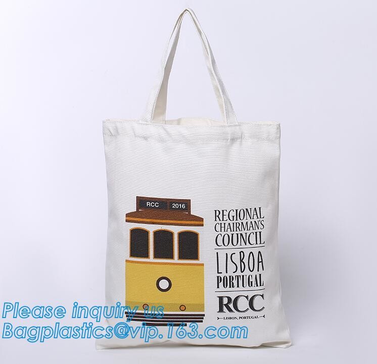 high quality reusable Cotton Mesh Net bag Shopping Tote Bag for foods and vegetable,Extra lightweight cotton net mesh ba