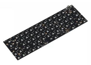 Buy cheap 94v0 OEM 60 Keyboard Circuit Board product