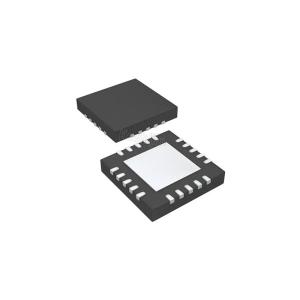 China TXB0108DQSR on sale