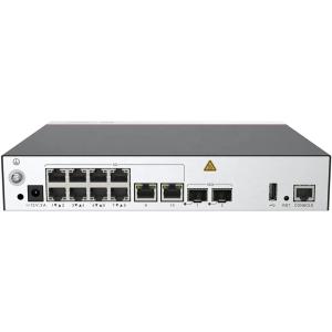 Buy cheap Customized AC6508 Access Controller AP Resource License L-ACSSAP-8AP product