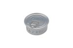 Original O2 Cell OOM204 Envitec Medical O2 Sensor For Draeger